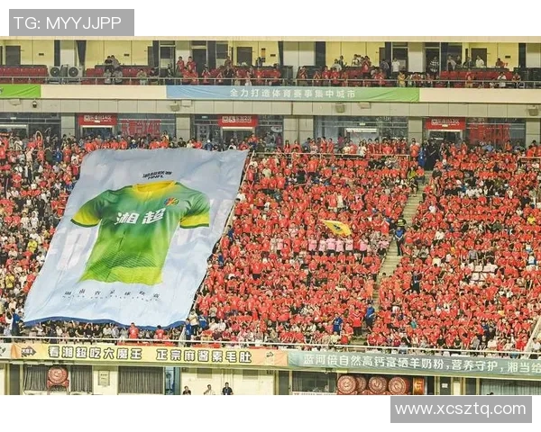 郴州足球明星最新阵容揭晓各路球员实力分析与前景展望