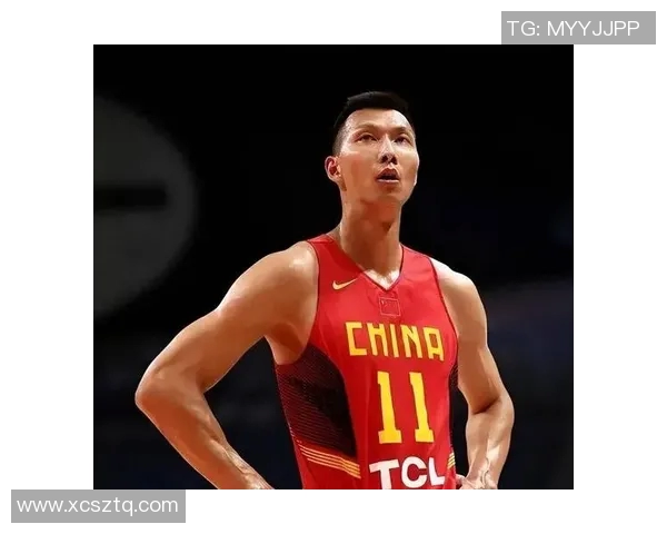 邓姓足球明星盘点及其在国际赛场上的辉煌成就与影响力分析