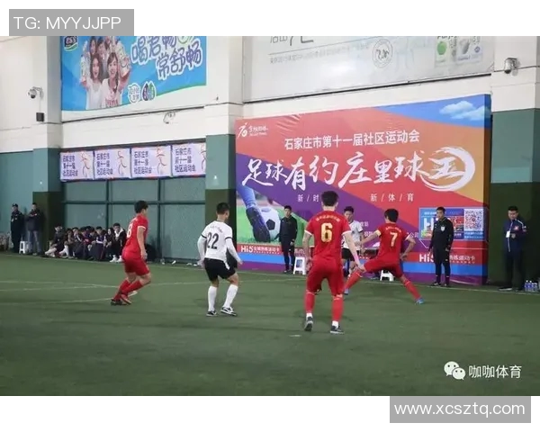 陆丰足球明星的崛起与荣耀：从地方小将到全国瞩目的足球巨星之路