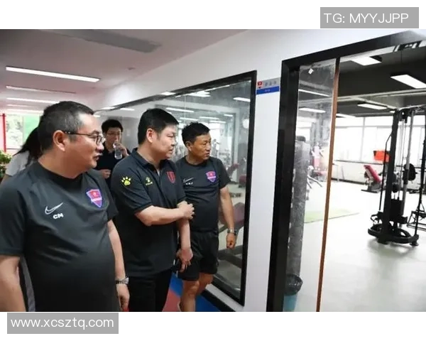 韩城足球明星的崛起与成就探讨及其对地方足球发展的影响