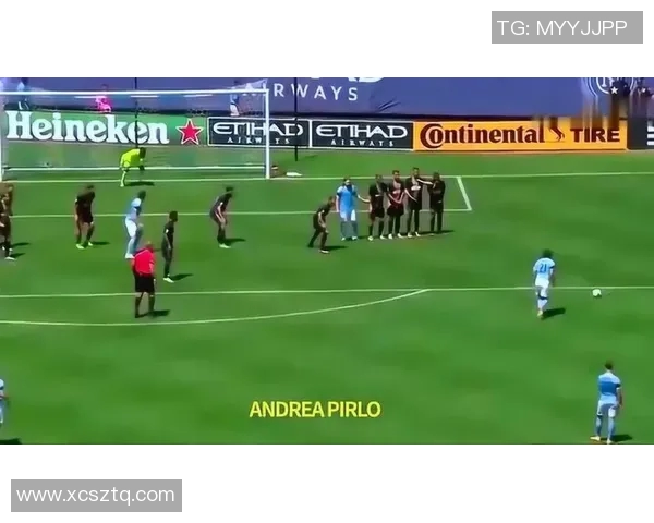 韩国足球明星精彩瞬间回顾视频展现球场传奇与激情时刻