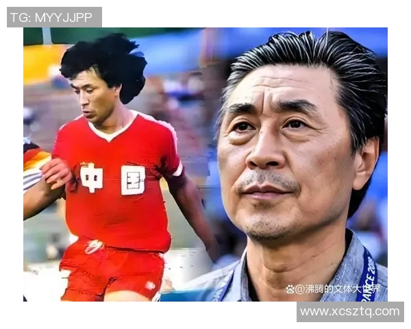 足球明星选择定居中国背后的故事与影响分析