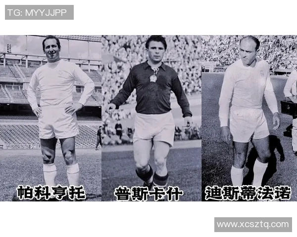 道具足球明星小知识问答挑战你对足球的了解与热爱