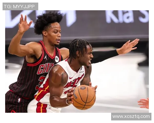 2011年NBA总决赛公牛对热火精彩回顾与球迷热议分析 2011年NBA总决赛公牛对热火精彩回顾与球迷热议分析