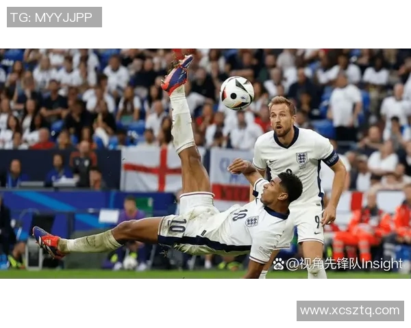 U20意大利与英格兰激战正酣青年球员展现足球新风采