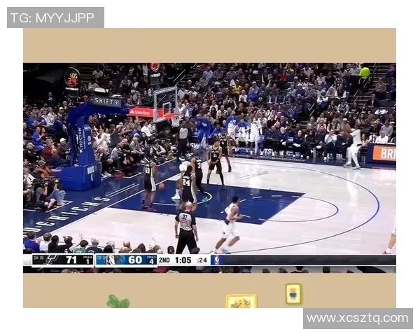 2019年CCTV直播回顾马刺与猛龙精彩对决全场亮点解析 2019年CCTV直播回顾马刺与猛龙精彩对决全场亮点解析