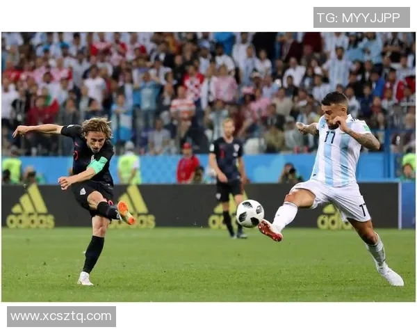 克罗地亚与阿根廷彩票对决分析及投注策略分享 克罗地亚与阿根廷彩票对决分析及投注策略分享