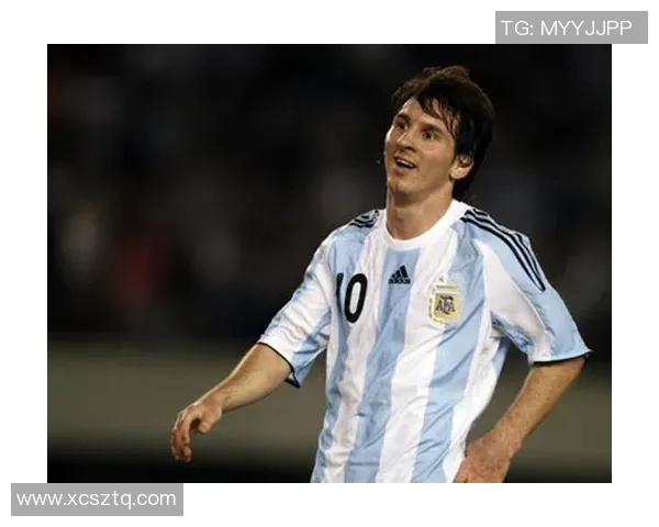 全球足球巨星年收入揭秘谁是收入最高的球员与背后的商业帝国 全球足球巨星年收入揭秘谁是收入最高的球员与背后的商业帝国