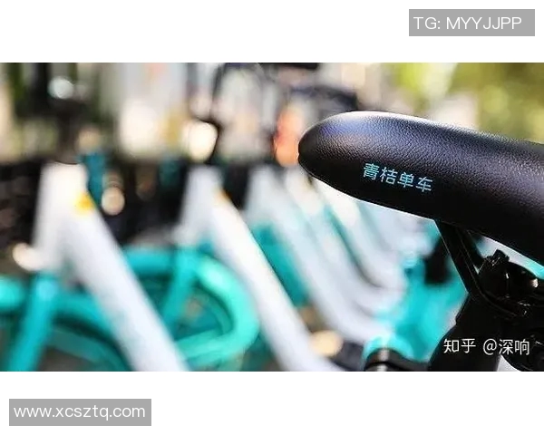 最摩拜的足球明星揭示运动与科技结合的新趋势与未来发展