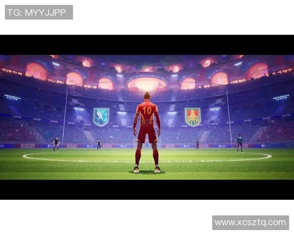 足球明星们的游戏挑战赛精彩瞬间集锦视频分享 足球明星们的游戏挑战赛精彩瞬间集锦视频分享