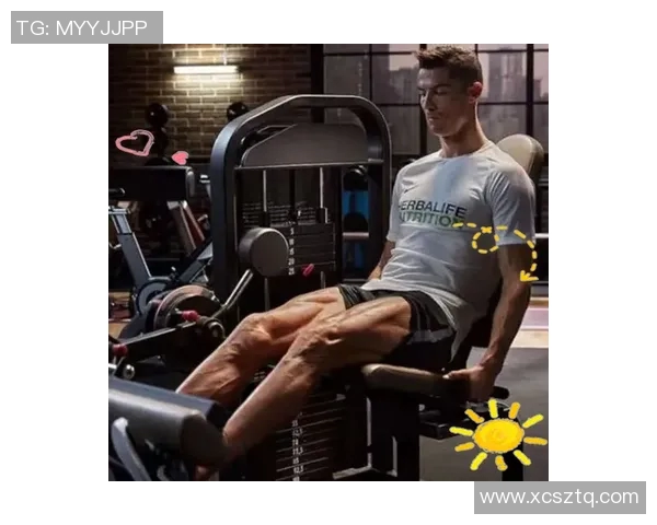 足球明星训练秘诀揭秘提升竞技水平的关键要素与技巧分享 足球明星训练秘诀揭秘提升竞技水平的关键要素与技巧分享