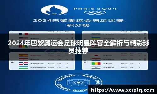 星空综合股份(中国)